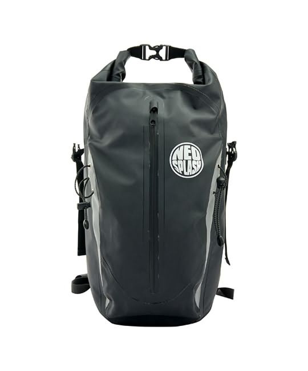 vans surfsider backpack